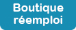 Boutique réemploi Ecollecte