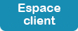 Espace Client Ecollecte
