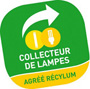 Logo Recylum