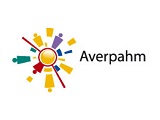 Logo averpahm