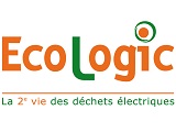 Logo ecologic